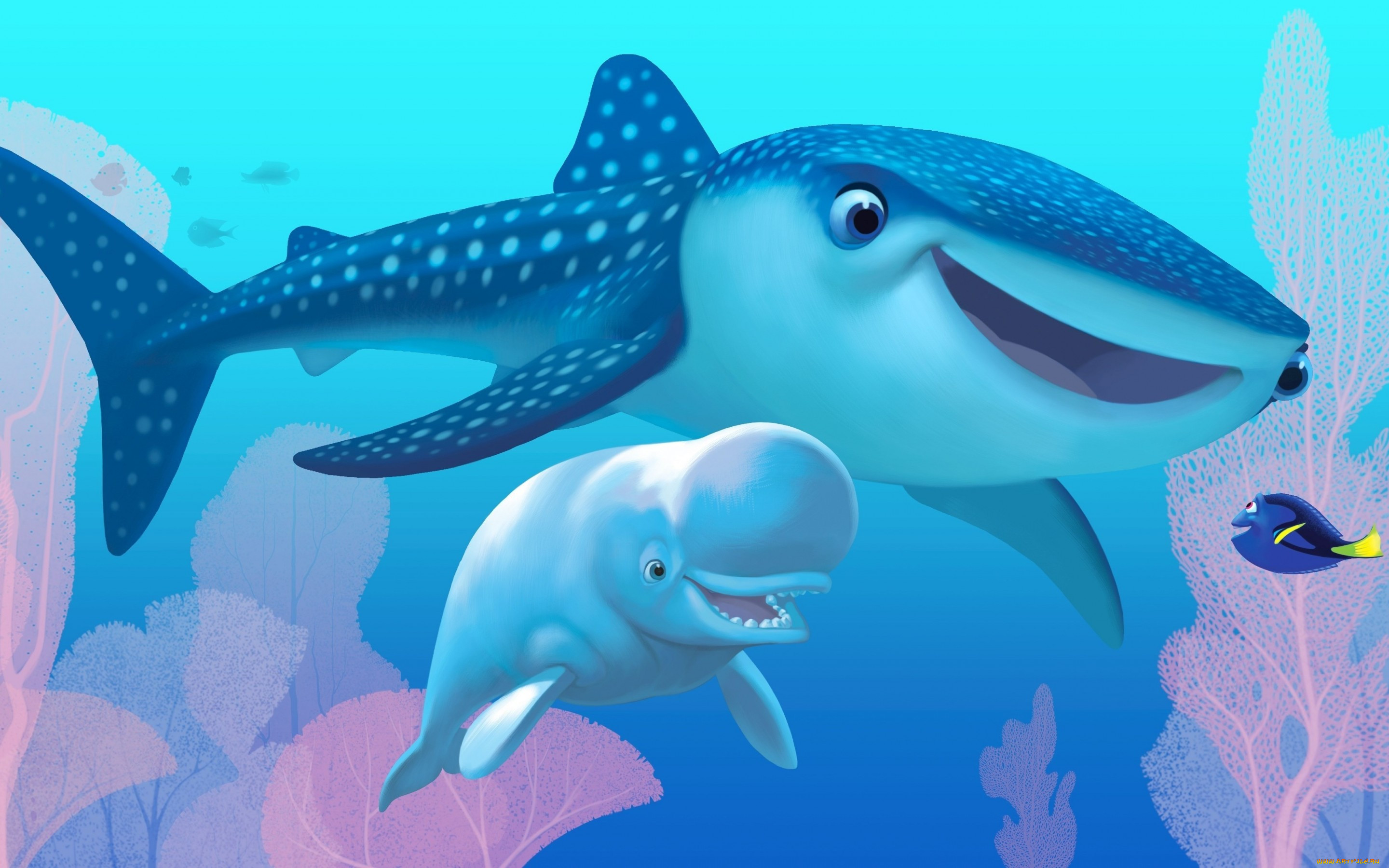 , finding dory, finding, dory, pixar, disney